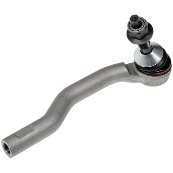 Dorman 544558 Steering Tie Rod End product image 4 of 4