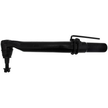 Dorman 544563 - Steering Tie Rod End Dorman 544563 Steering Tie Rod End product image 1 of 4