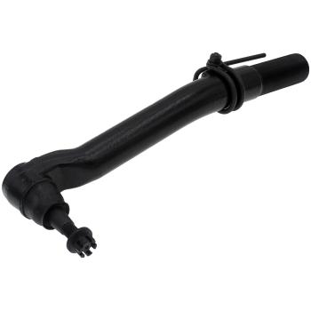 Dorman 544563 - Steering Tie Rod End Dorman 544563 Steering Tie Rod End product image 2 of 4