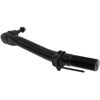 Dorman 544563 - Steering Tie Rod End Dorman 544563 Steering Tie Rod End product image 3 of 4