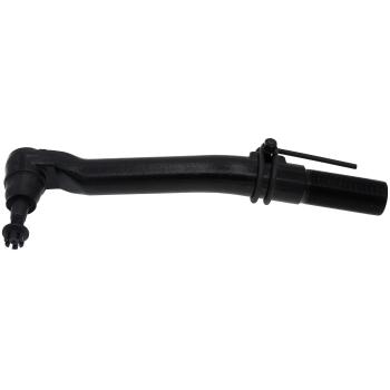 Dorman 544563 - Steering Tie Rod End Dorman 544563 Steering Tie Rod End product image 4 of 4