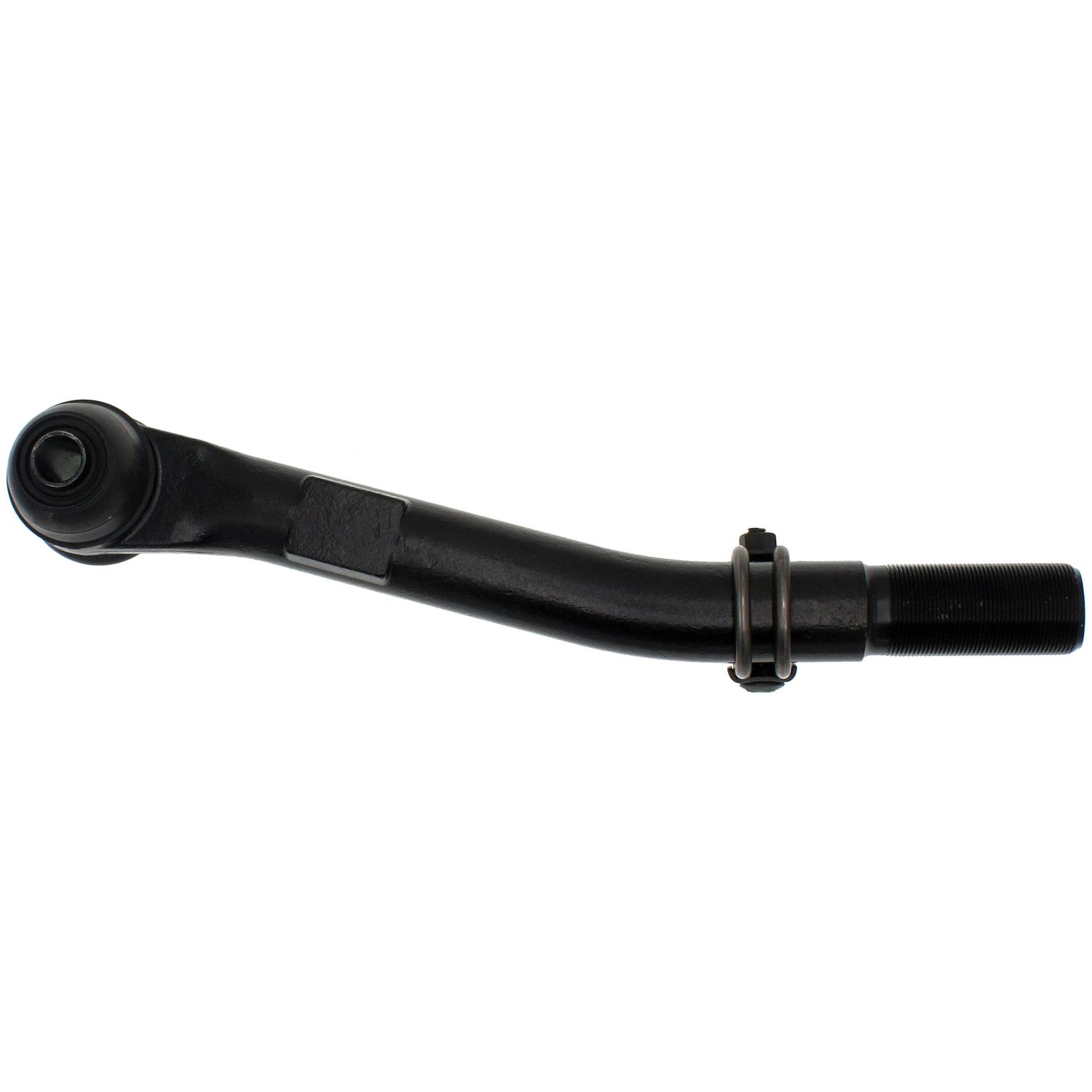 Dorman 544564 Steering Tie Rod End product image 1 of 4