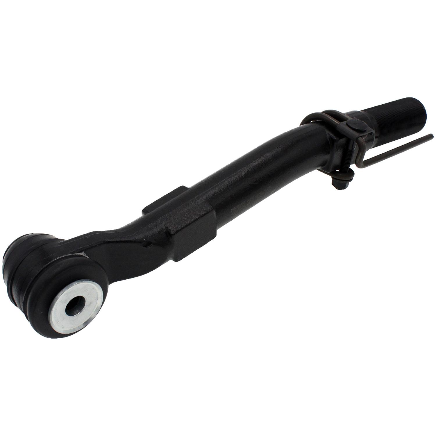 Dorman 544564 Steering Tie Rod End product image 2 of 4