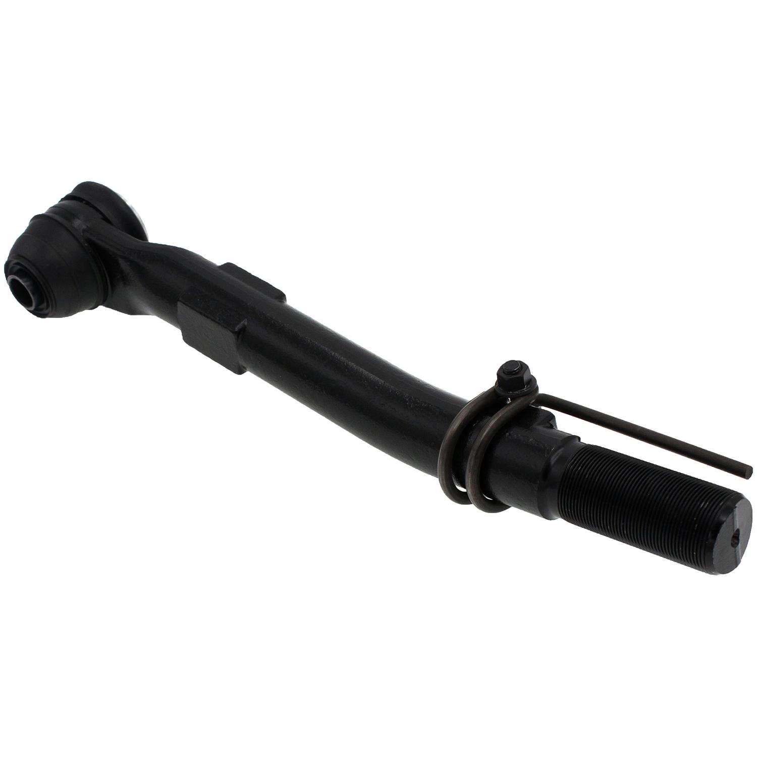 Dorman 544564 Steering Tie Rod End product image 3 of 4