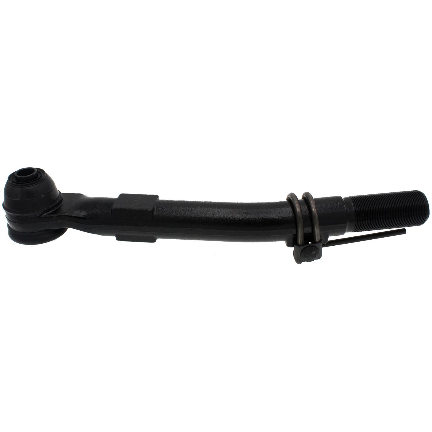 Dorman 544564 Steering Tie Rod End product image 4 of 4