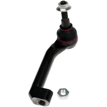 Dorman 544565 - Steering Tie Rod End Dorman 544565 Steering Tie Rod End product image 1 of 4