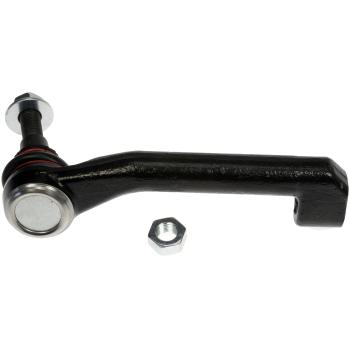 Dorman 544565 - Steering Tie Rod End Dorman 544565 Steering Tie Rod End product image 2 of 4