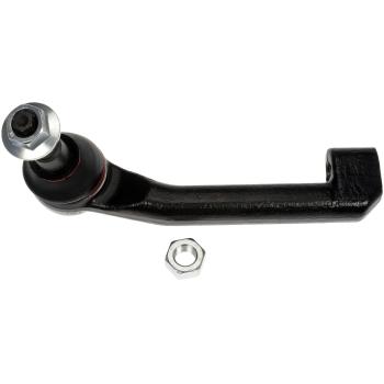Dorman 544565 - Steering Tie Rod End Dorman 544565 Steering Tie Rod End product image 3 of 4