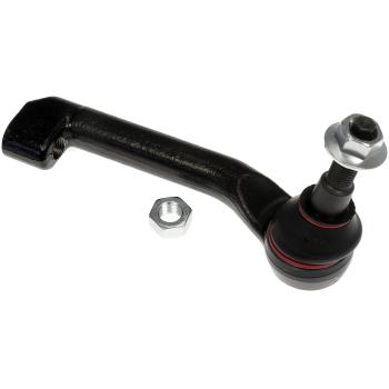 Dorman 544565 - Steering Tie Rod End Dorman 544565 Steering Tie Rod End product image 4 of 4