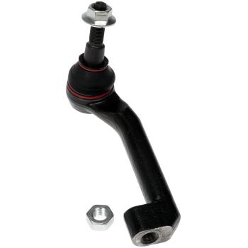 Dorman 544566 Steering Tie Rod End product image 1 of 4