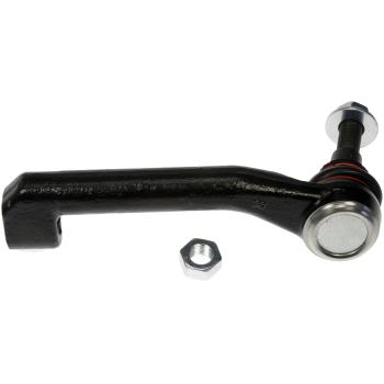 Dorman 544566 Steering Tie Rod End product image 2 of 4