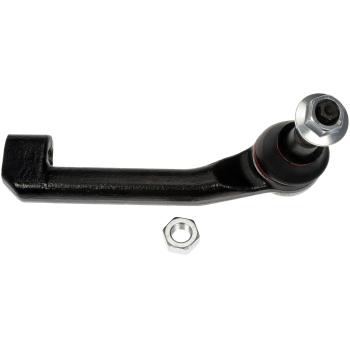 Dorman 544566 Steering Tie Rod End product image 3 of 4