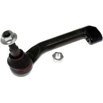 Dorman 544566 Steering Tie Rod End product image 4 of 4