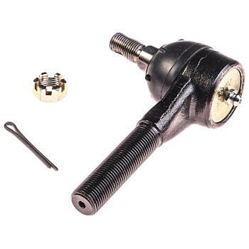 Dorman 544570 Steering Tie Rod End product image 1 of 2