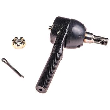 Dorman 544570 Steering Tie Rod End product image 2 of 2
