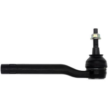 Dorman 544571 Steering Tie Rod End product image 1 of 4