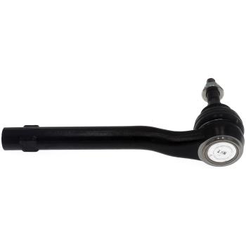 Dorman 544571 Steering Tie Rod End product image 2 of 4