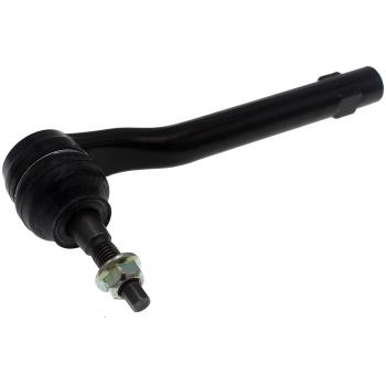 Dorman 544571 Steering Tie Rod End product image 3 of 4