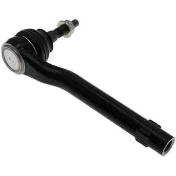 Dorman 544571 Steering Tie Rod End product image 4 of 4