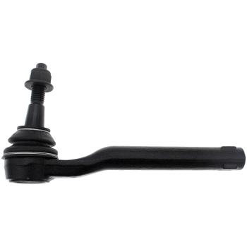 Dorman 544577 - Steering Tie Rod End Dorman 544577 Steering Tie Rod End product image 1 of 4