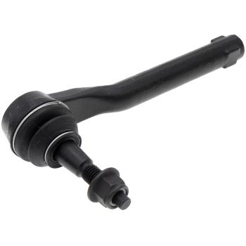 Dorman 544577 - Steering Tie Rod End Dorman 544577 Steering Tie Rod End product image 2 of 4