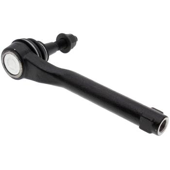 Dorman 544577 - Steering Tie Rod End Dorman 544577 Steering Tie Rod End product image 3 of 4