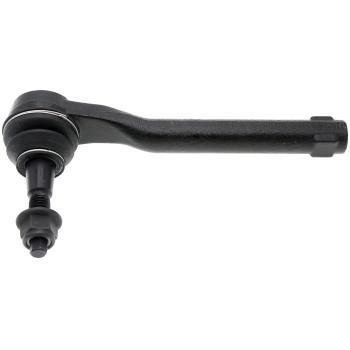 Dorman 544577 - Steering Tie Rod End Dorman 544577 Steering Tie Rod End product image 4 of 4