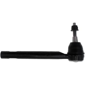 Dorman 544578 - Steering Tie Rod End Dorman 544578 Steering Tie Rod End product image 1 of 4