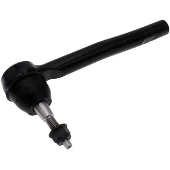 Dorman 544578 - Steering Tie Rod End Dorman 544578 Steering Tie Rod End product image 2 of 4