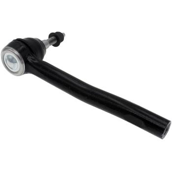 Dorman 544578 - Steering Tie Rod End Dorman 544578 Steering Tie Rod End product image 3 of 4