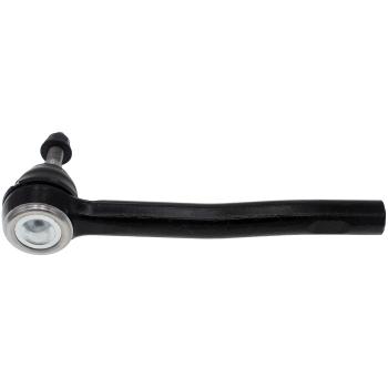Dorman 544578 - Steering Tie Rod End Dorman 544578 Steering Tie Rod End product image 4 of 4