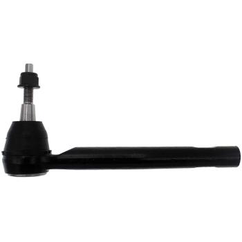Dorman 544579 Steering Tie Rod End product image 1 of 4