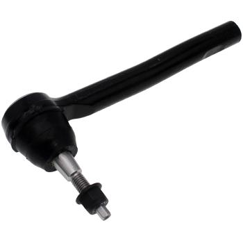 Dorman 544579 Steering Tie Rod End product image 2 of 4