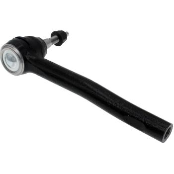 Dorman 544579 Steering Tie Rod End product image 3 of 4