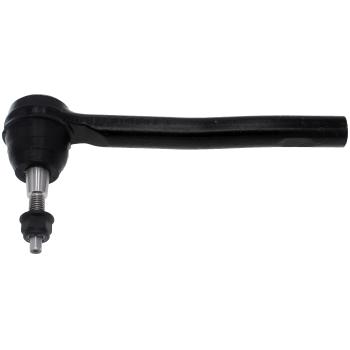 Dorman 544579 Steering Tie Rod End product image 4 of 4