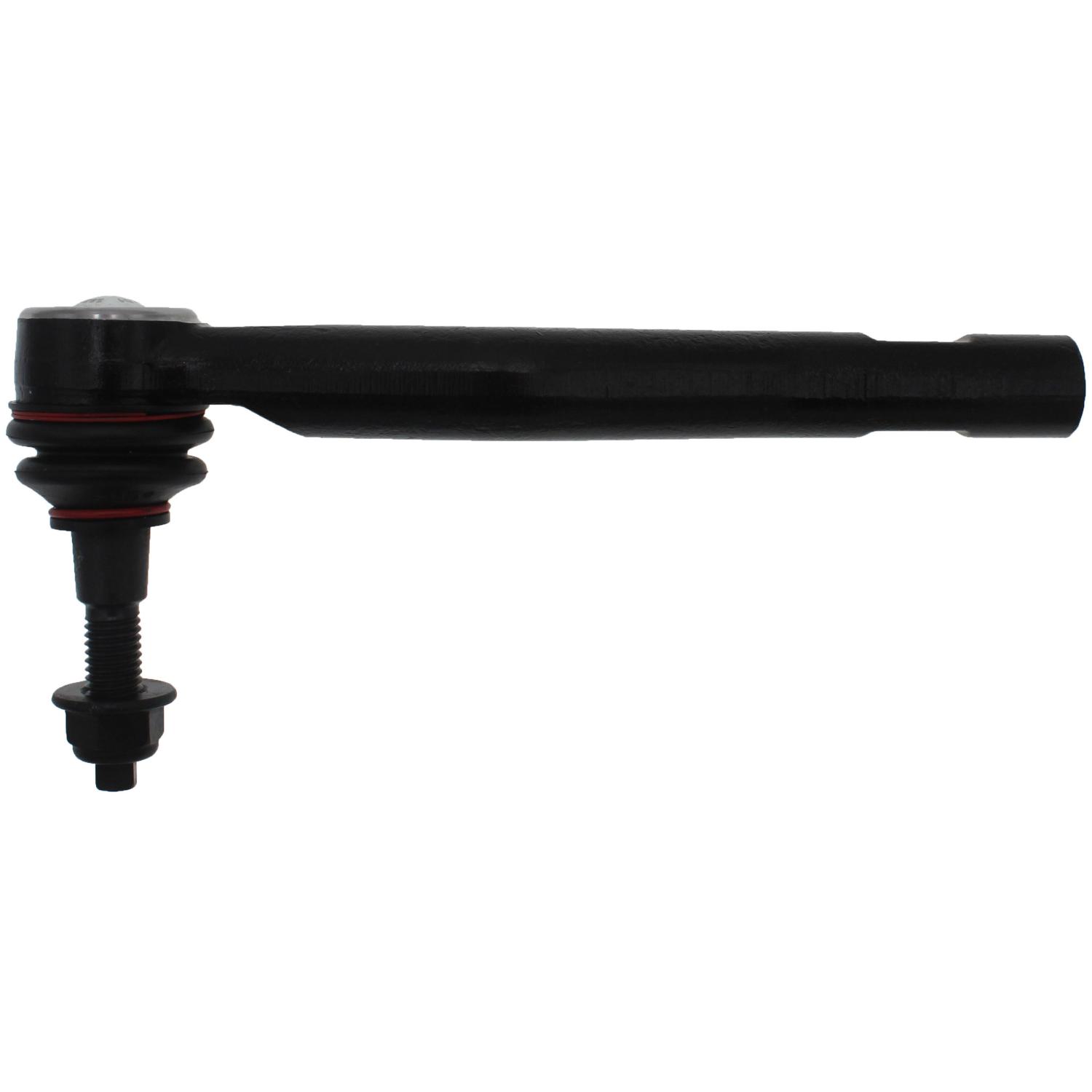 Dorman 544585 Steering Tie Rod End product image 1 of 8