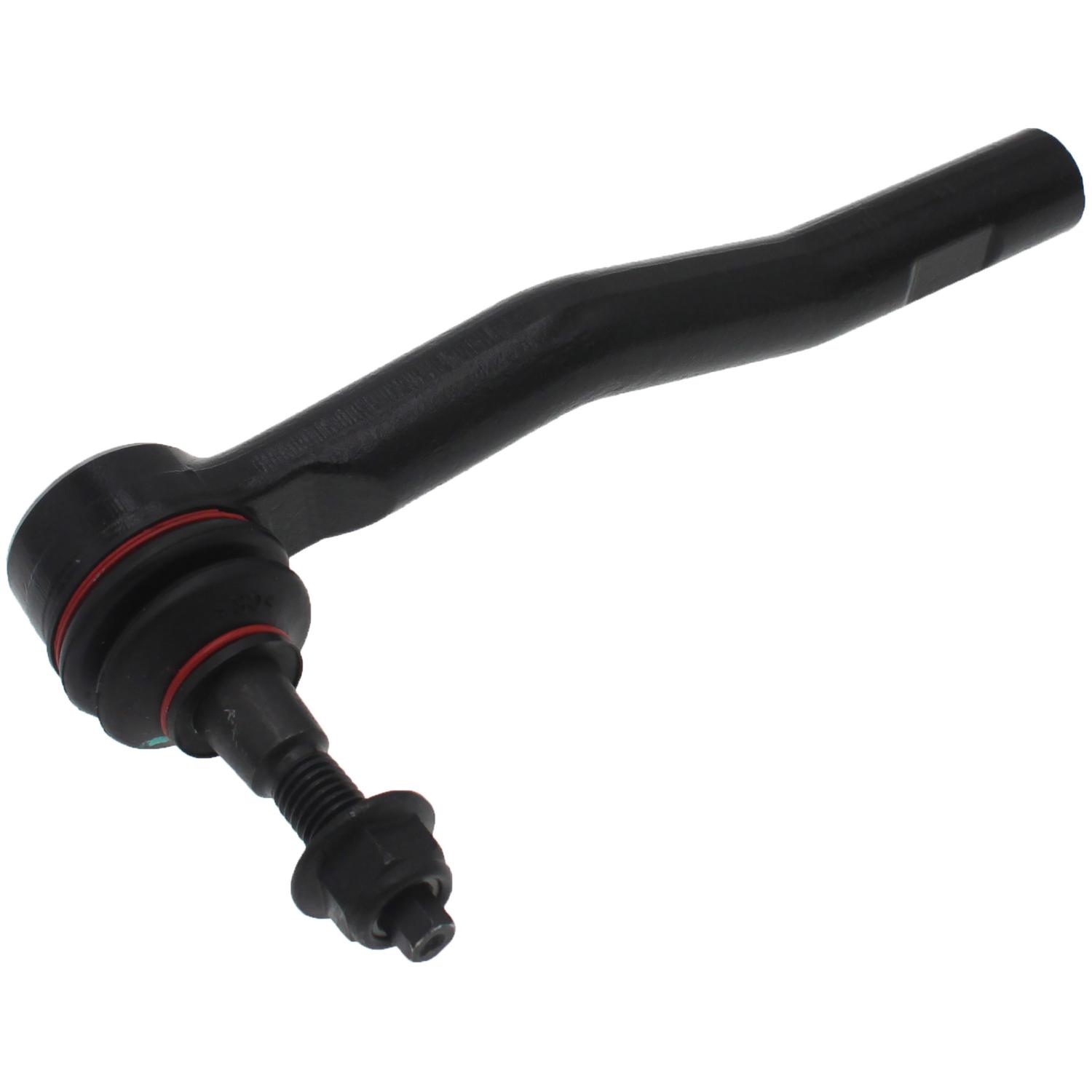 Dorman 544585 Steering Tie Rod End product image 2 of 8