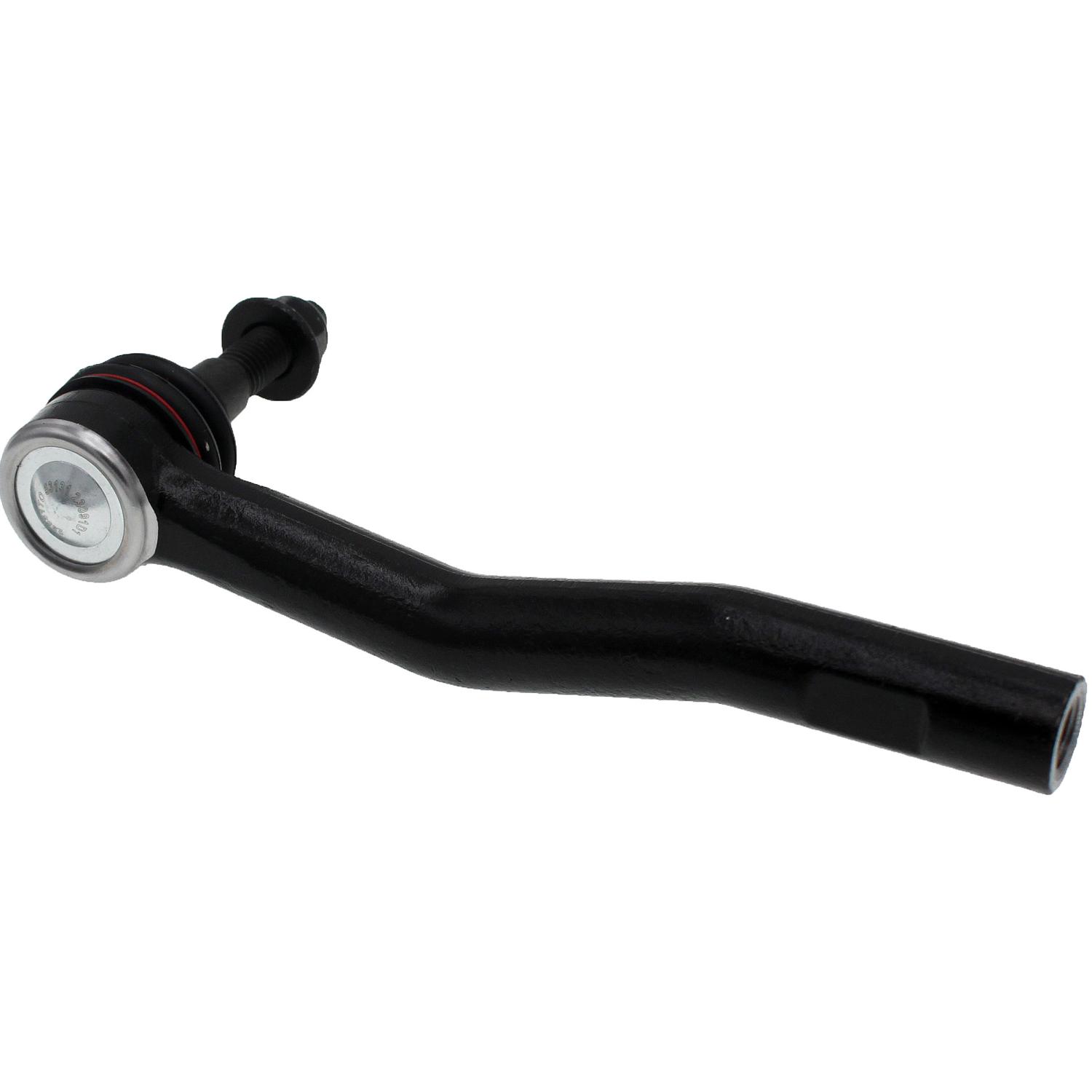 Dorman 544585 Steering Tie Rod End product image 3 of 8