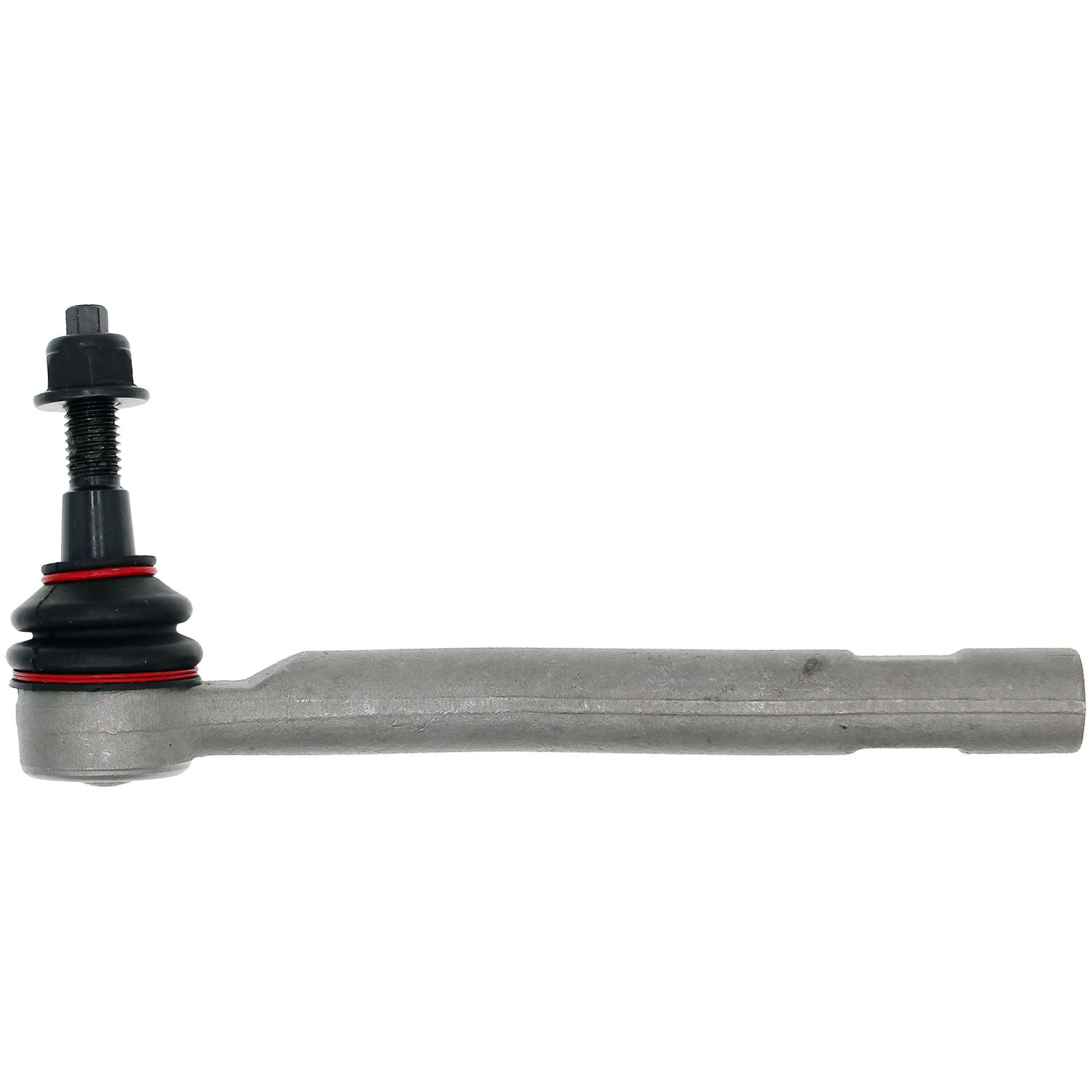 Dorman 544585 Steering Tie Rod End product image 5 of 8