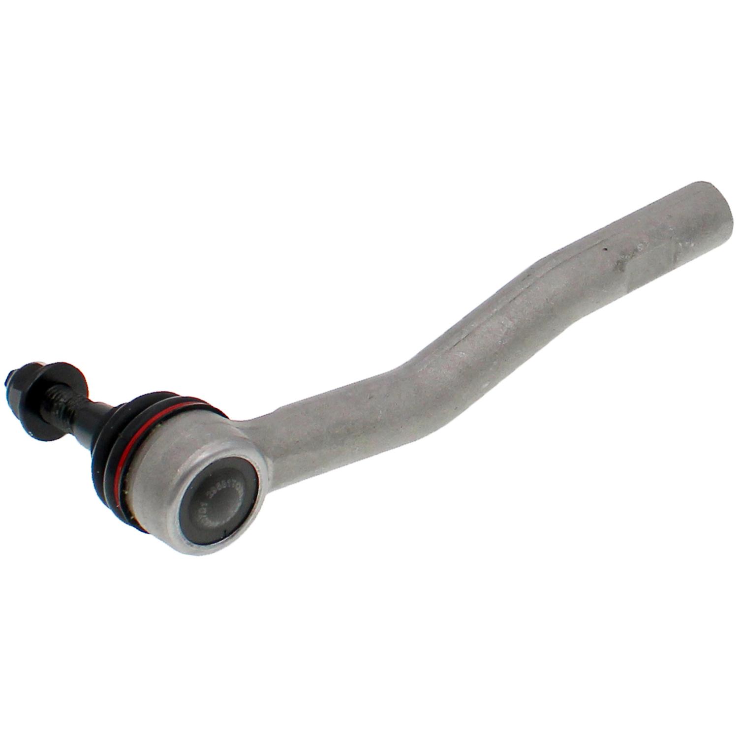 Dorman 544585 Steering Tie Rod End product image 6 of 8