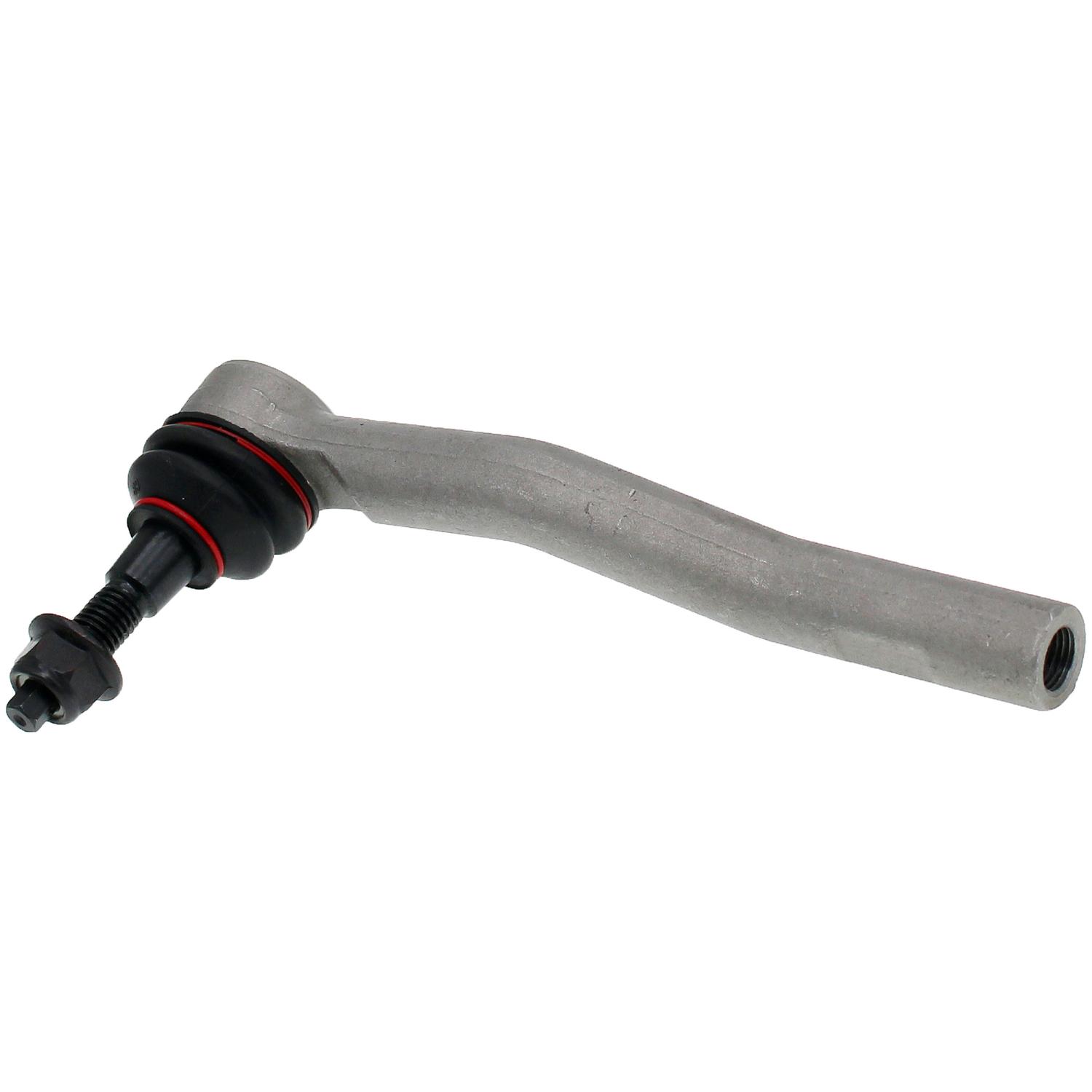 Dorman 544585 Steering Tie Rod End product image 7 of 8