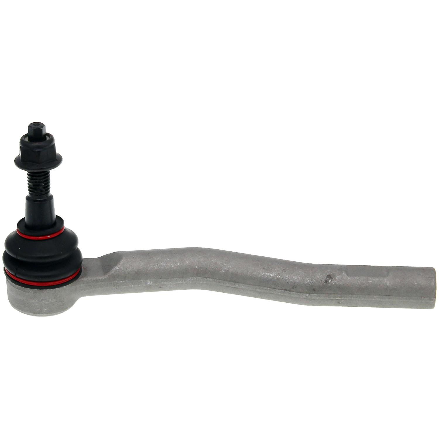 Dorman 544585 Steering Tie Rod End product image 8 of 8