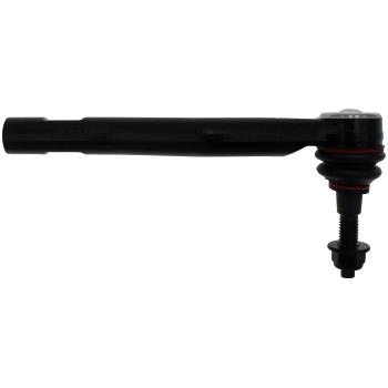 Dorman 544586 Steering Tie Rod End product image 1 of 8