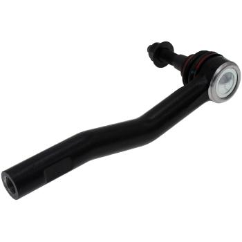 Dorman 544586 Steering Tie Rod End product image 2 of 8