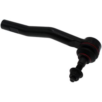 Dorman 544586 Steering Tie Rod End product image 3 of 8