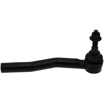 Dorman 544586 Steering Tie Rod End product image 4 of 8