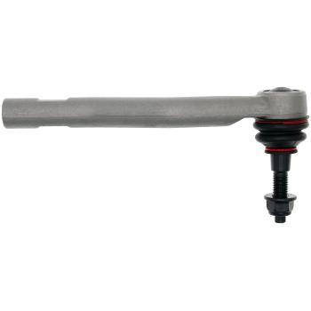 Dorman 544586 Steering Tie Rod End product image 5 of 8