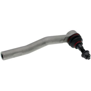 Dorman 544586 Steering Tie Rod End product image 6 of 8