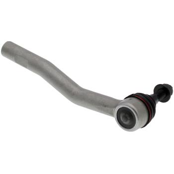 Dorman 544586 Steering Tie Rod End product image 7 of 8