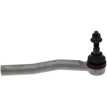 Dorman 544586 Steering Tie Rod End product image 8 of 8